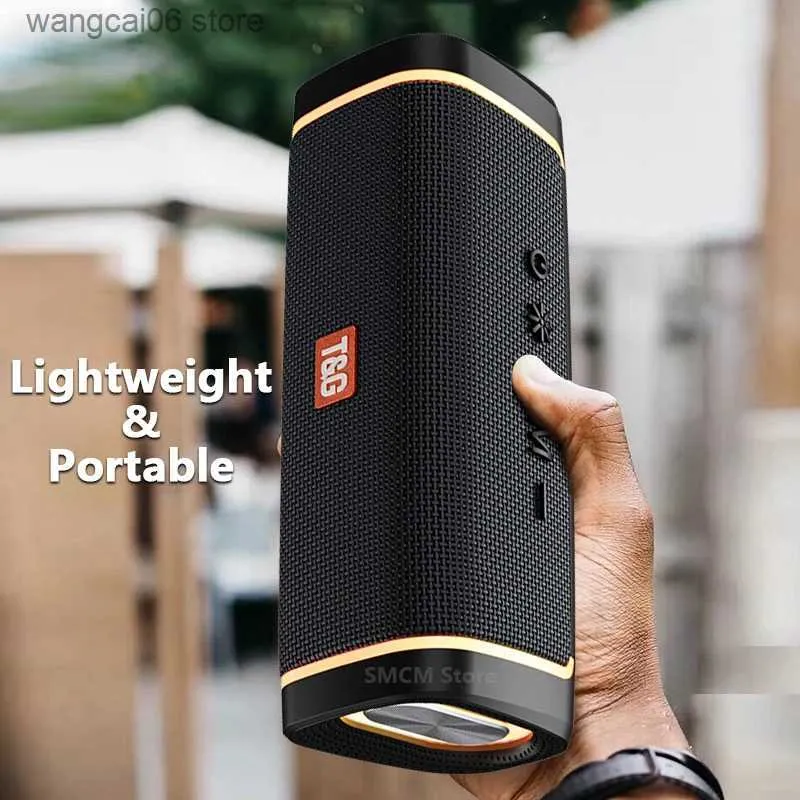 Smart wireless speakers 2025