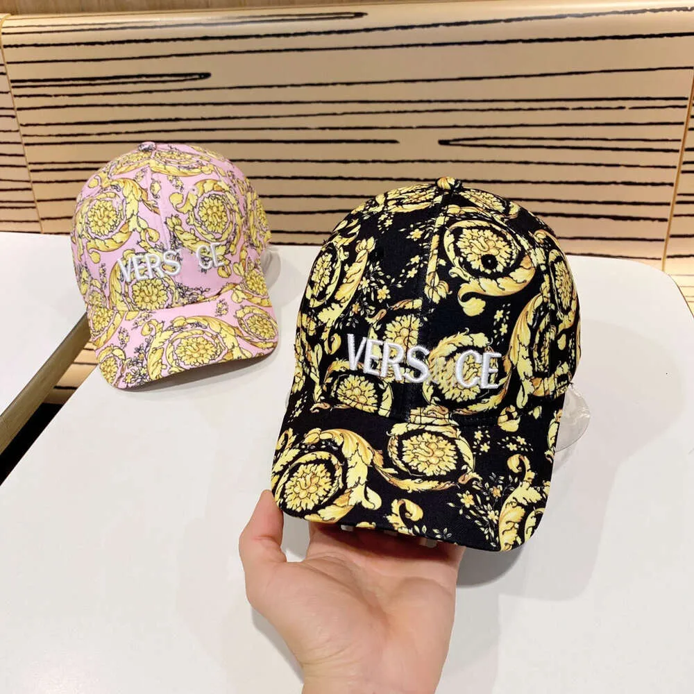 venicew duck cap VeniceW ベニスW VeniceW(ベニスW) ダックキャップ ブラック サイズ -｜【公式