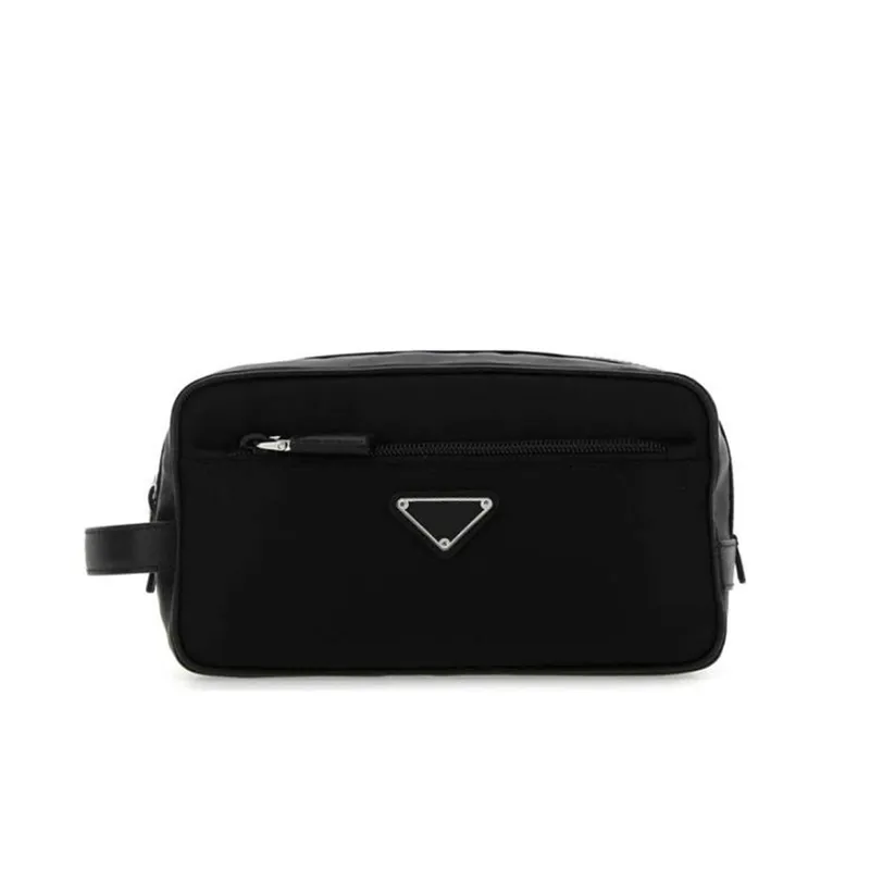 Mens pouch bag cheap