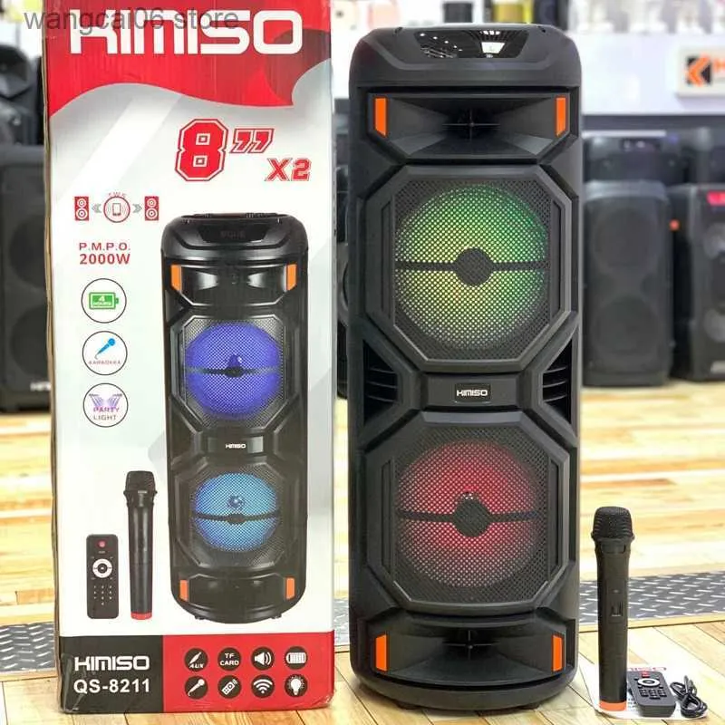 Super karaoke cheap pmpo 1000w