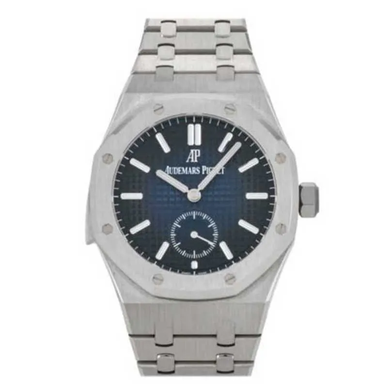 Titan automatic wrist clearance watch