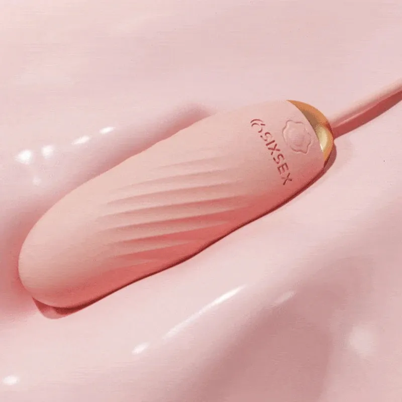 Jissbon Remote Controlled Vibrating Egg, 10 Modes... From Tubi07, $15.21 |  DHgate.Com
