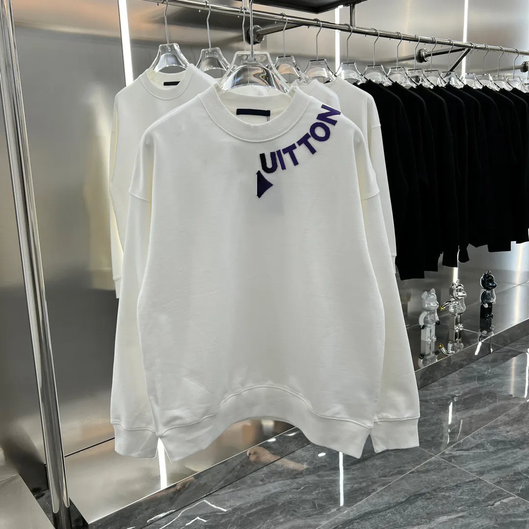 Hoodies de marca hotsell