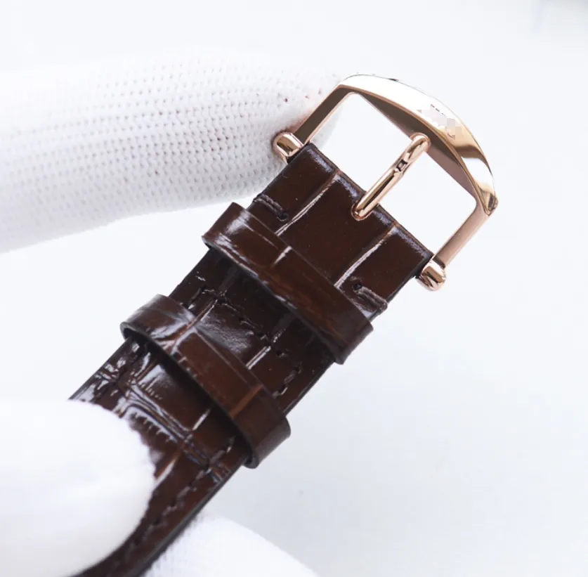 Mk hot sale watch waterproof