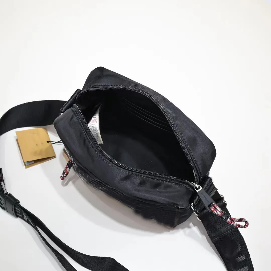 New Three Piece Handbag Set Satchel Latest Shoulder Bag Original Luxury