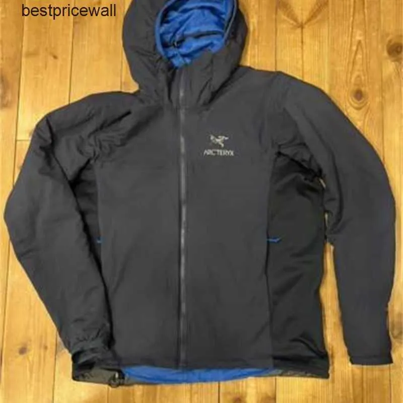 Atom lt cheap tui
