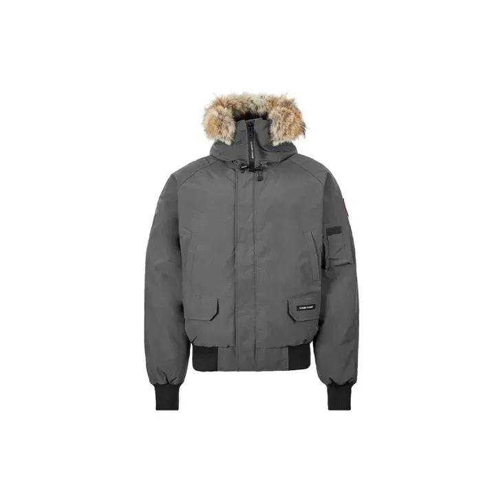 Canada goose dhgate uk hot sale