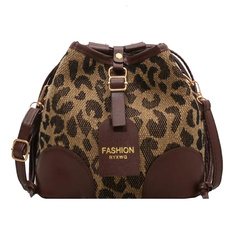 Moschino bag dhgate sale