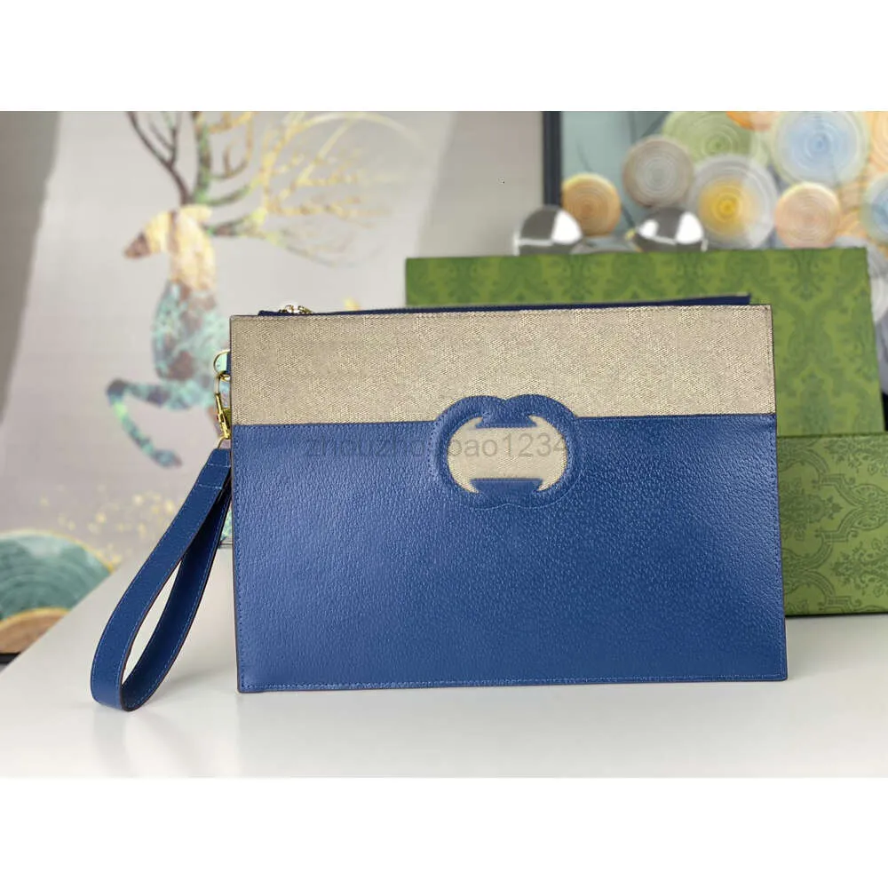 Pochette gucci femme pas cheap cher