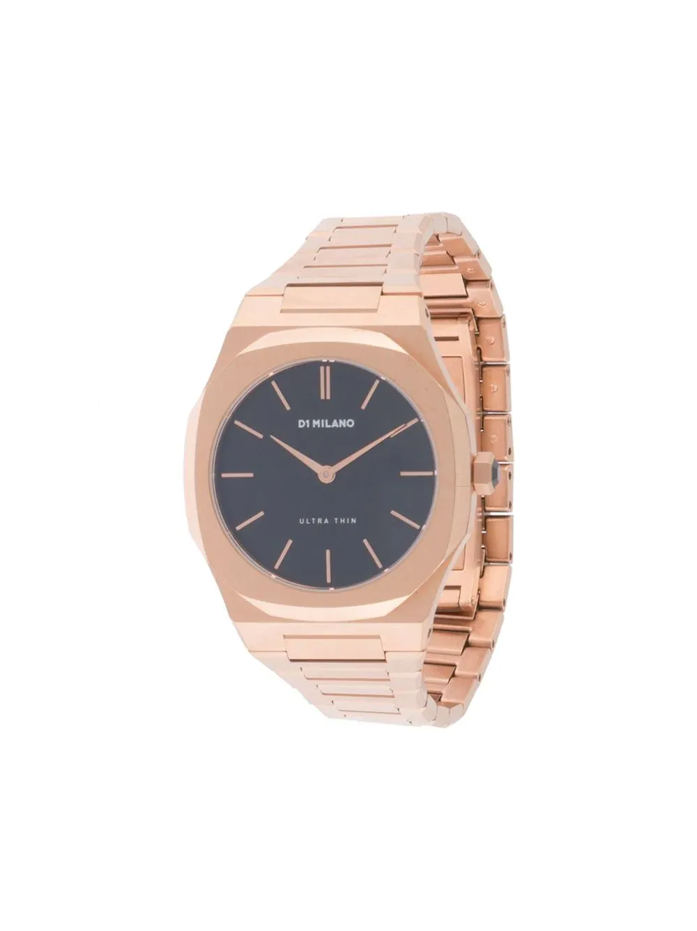 Rose Night West2023 Montres de luxe pour femmes avec logo de marque de créateur avec boîte de haute qualité Datejust 31 mm Montres à quartz étanches lumineuses en acier inoxydable Westwoods