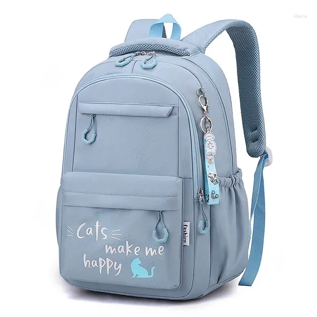 Bags for school college online