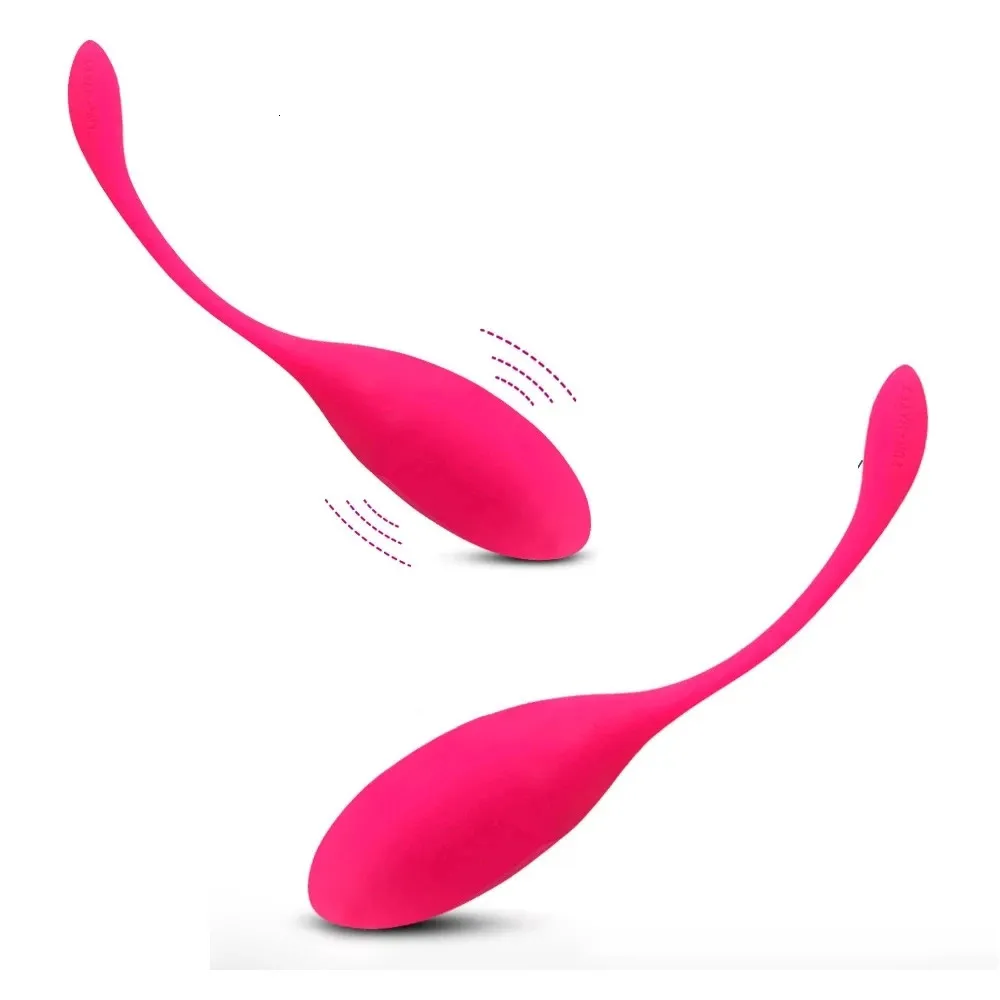 Adult Toys Vaginal Kegel Balls Vibrator Female Tight... From Tubi07, $15.19 