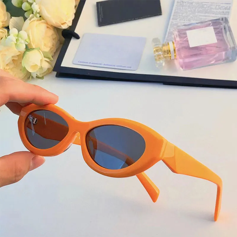 New Fashion Unisex Polarized Sunglasses with Alloy Frame and  display picture 2