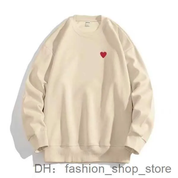Csg sales clothing hoodies