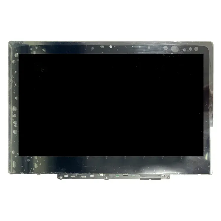 FRU 5D10T45069 Replacement LCD screen