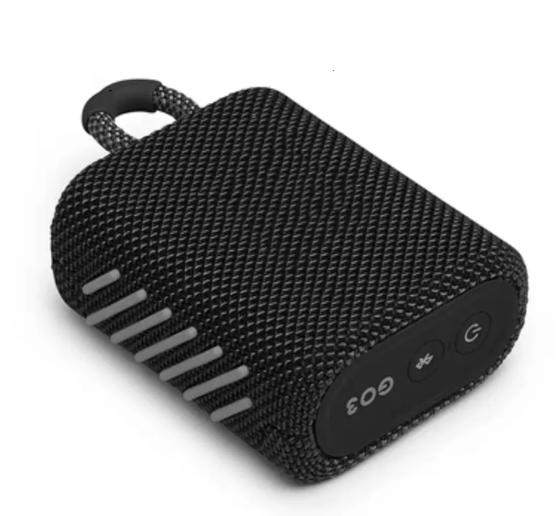 Save Big on Bulk Portable Outdoor Speakers Bluetooth Waterproof Mini  Waterproof Speaker Portable Bluetooth Wireless Speaker Powerful Sound,  Deep