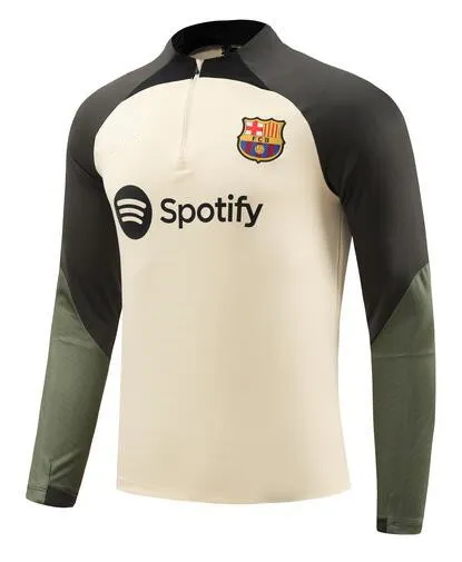 Survetement barca 2025 2019