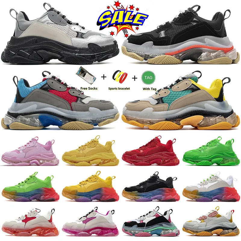 Schoenen nieuwe collectie 2025