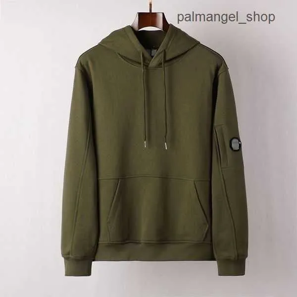 【※ジャケットのみ】PROFESSIONAL CPN HOODIE M DHgate.com:2023 fashion cp comapny High quality brand