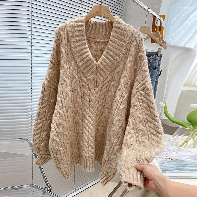 Best vintage online sweaters