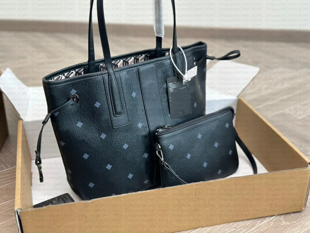 Mcm bag dhgate top