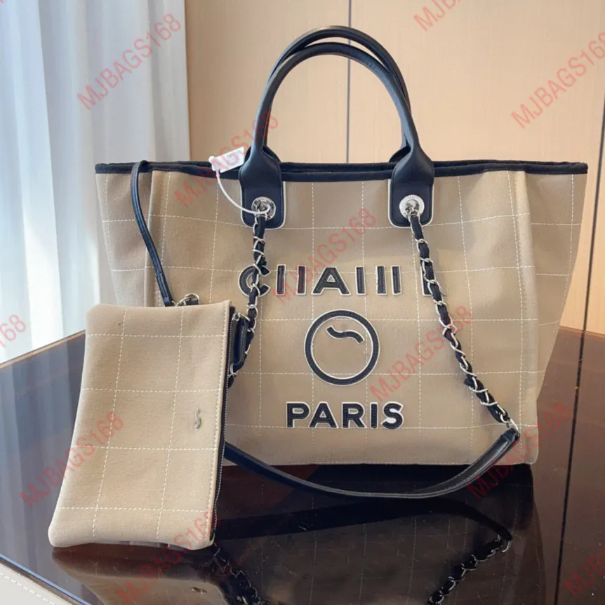 The Tote Bag Beach Bag Denim Bag Handbags Designer Bag Handbag High