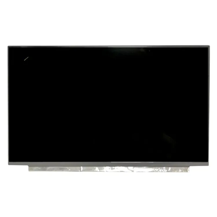 B156HAN02.1 HW1A Ersättning LCD -skärmar