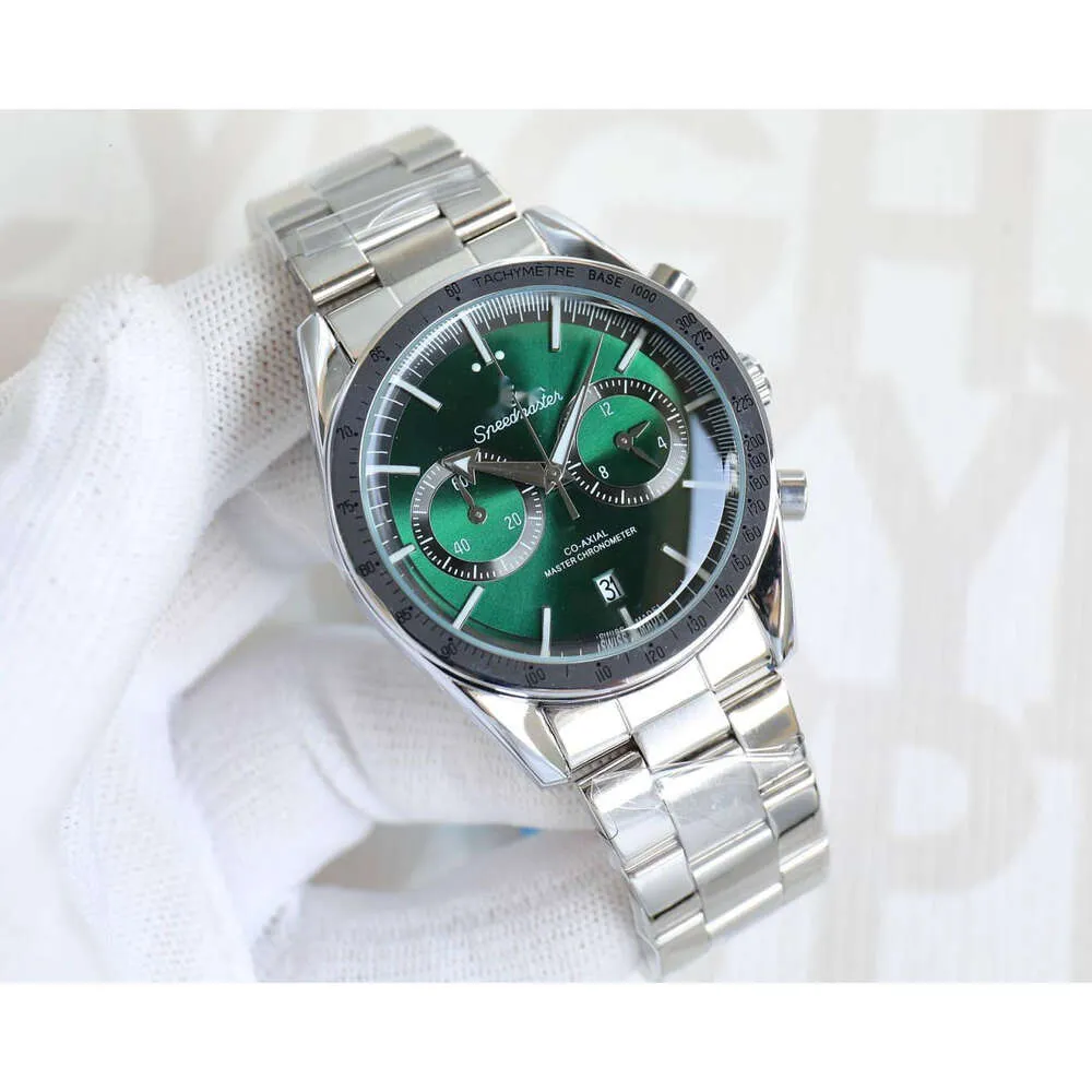 Jason007 dhgate new arrivals