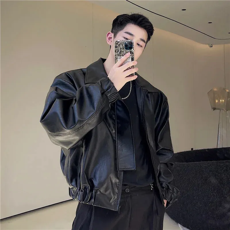 IEFB Chic 231026 10 163 DHgate
