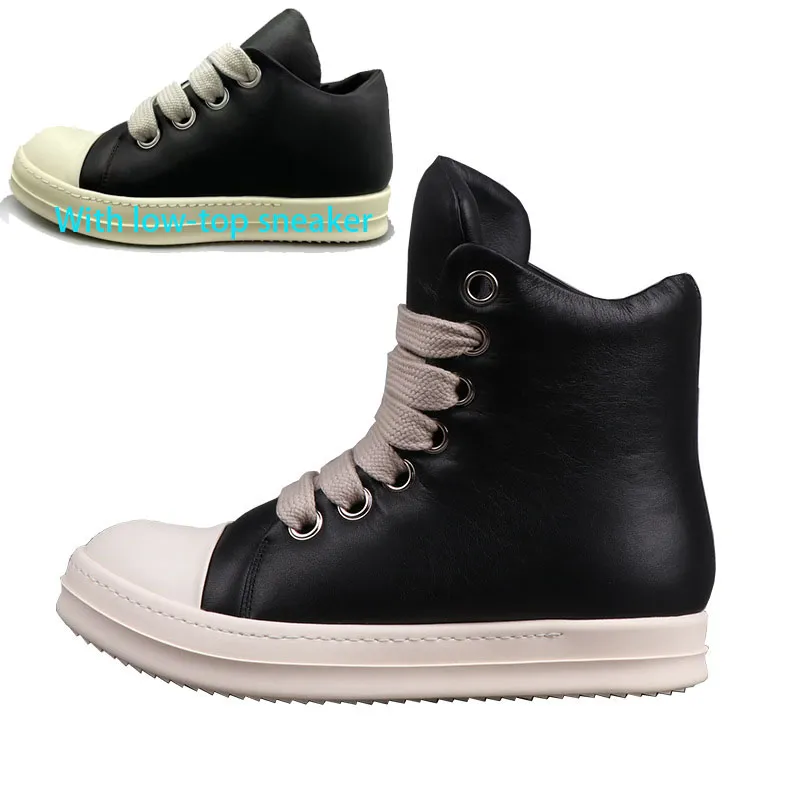 Wide fit flat boots cheap womens