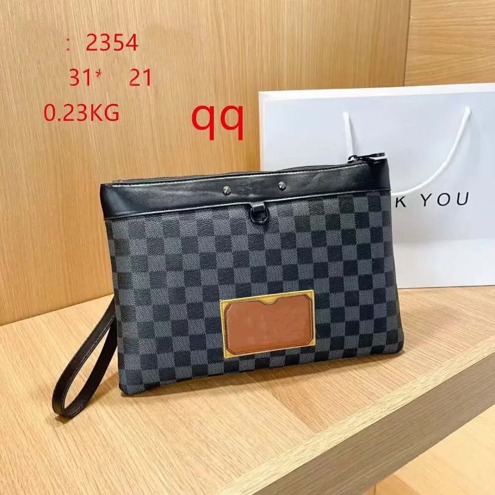 Men's top purses handbags