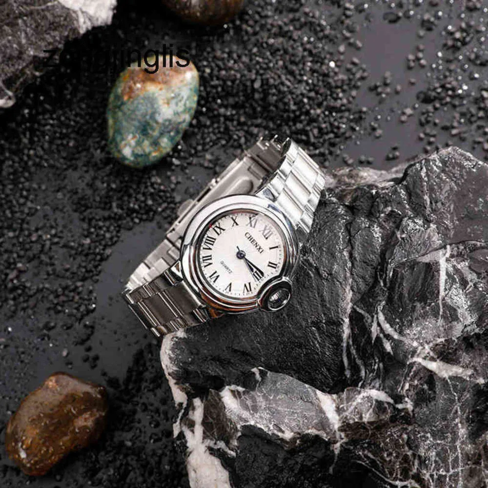 Montre sport haut de gamme new arrivals