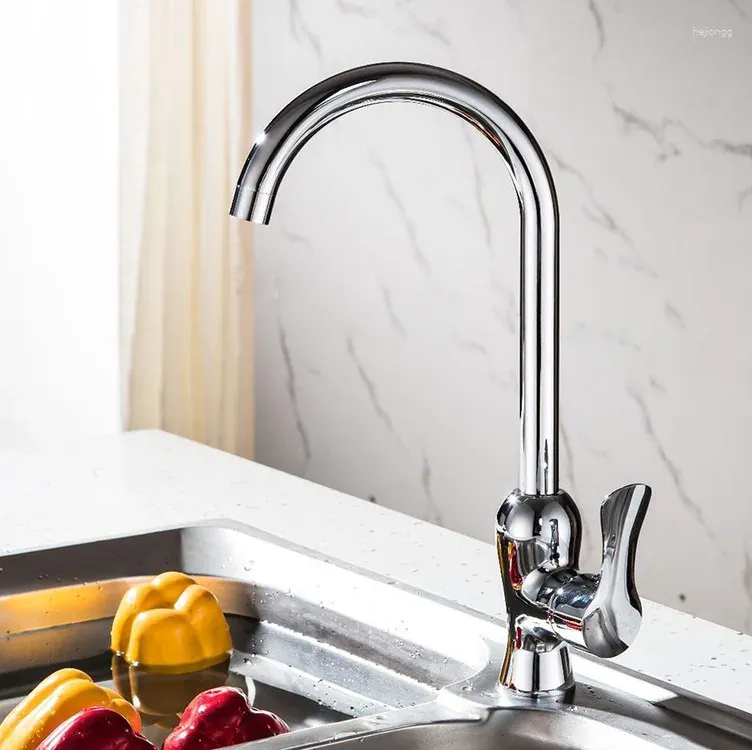 Copper Menards Bathroom Sink Faucets For Dishwashing And Cold Mixing