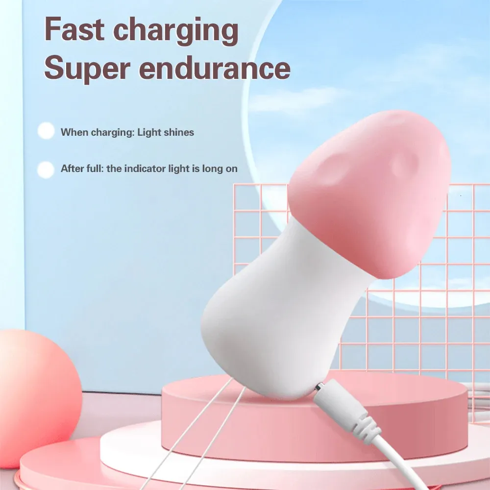 Bullet Protection Adult Set Schwarz - Komplettset M Produktbild-Vorschau 11