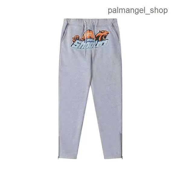 Mejor Precio En A Granel Trapstar Survêtements Tireurs À Capuchon