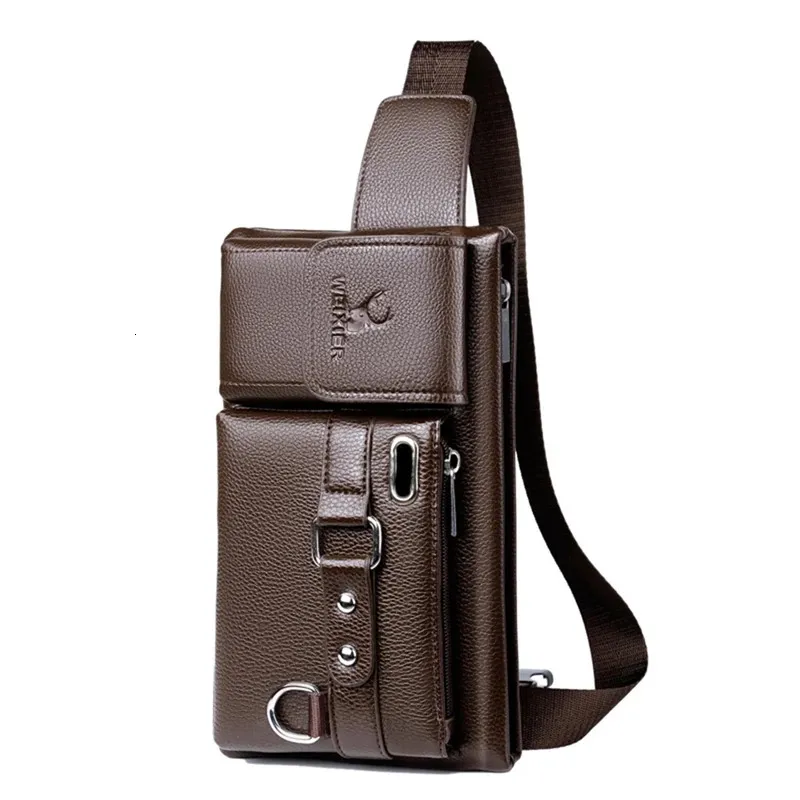 Weixier discount wallet price