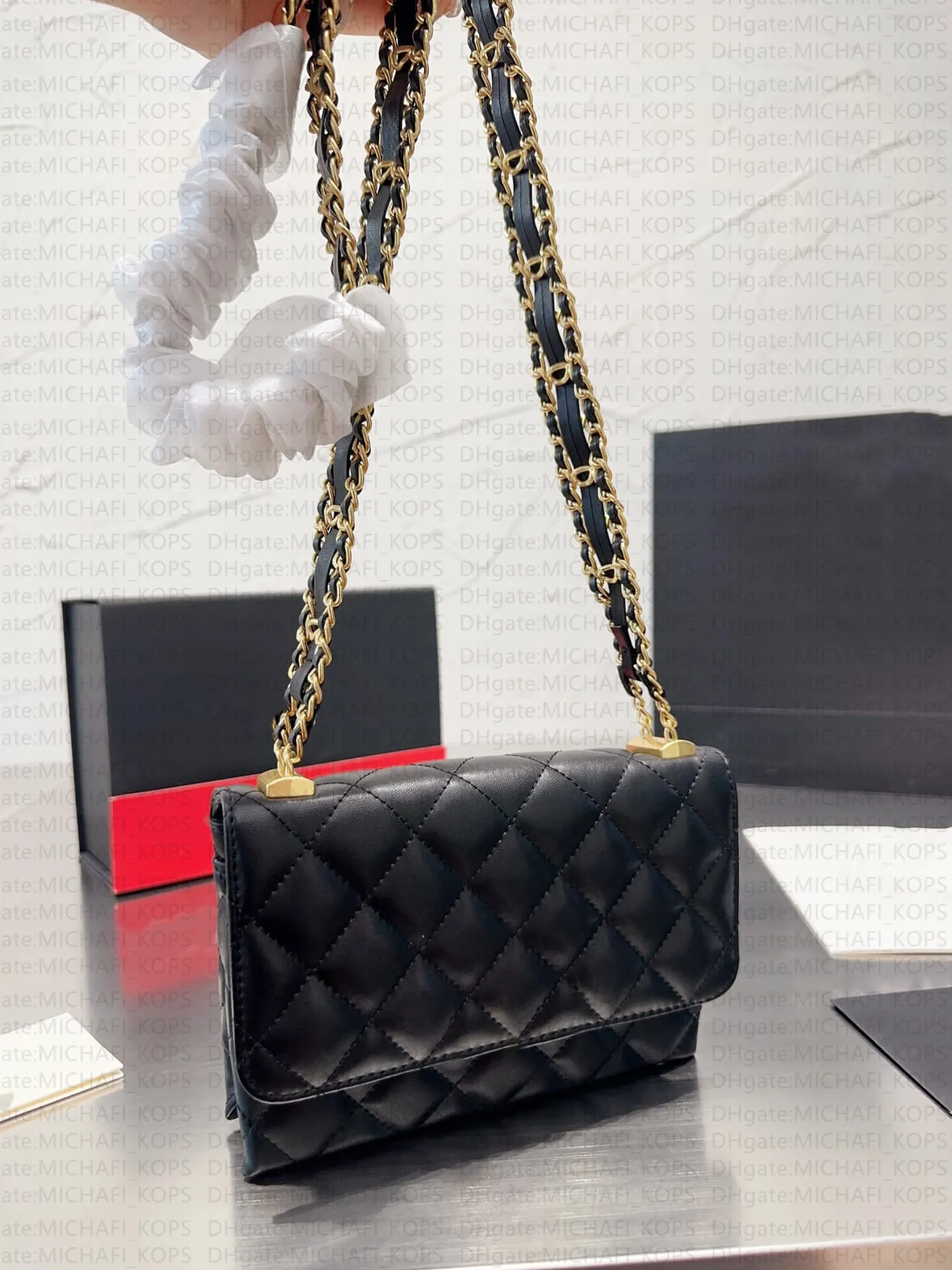 Michael kors bag dhgate new arrivals