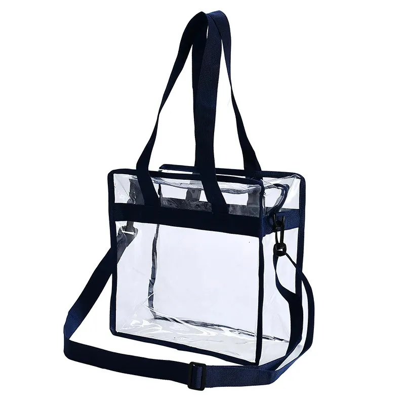 Waterproof-Women-makeup-Organizer-bag-Transparent-pvc-cosmetic-bag-Large-storage-Toilet-bag-Travel-Toiletries-Tand (1)