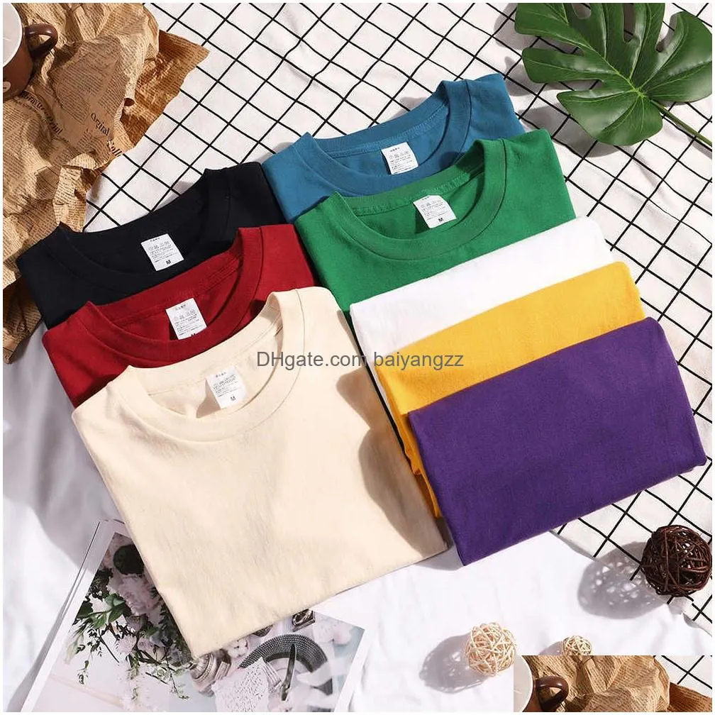 round neck man tee shirt short sleeve comfortable t shirt japan anime haikyuu print clothing fashion breathable tee shirts male y0809