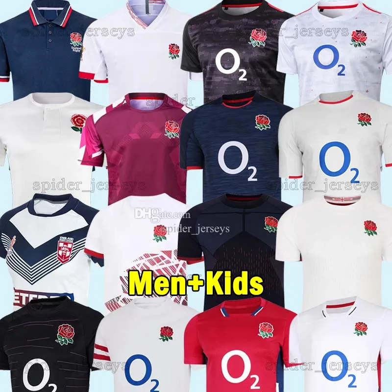 Dhgate rugby hotsell