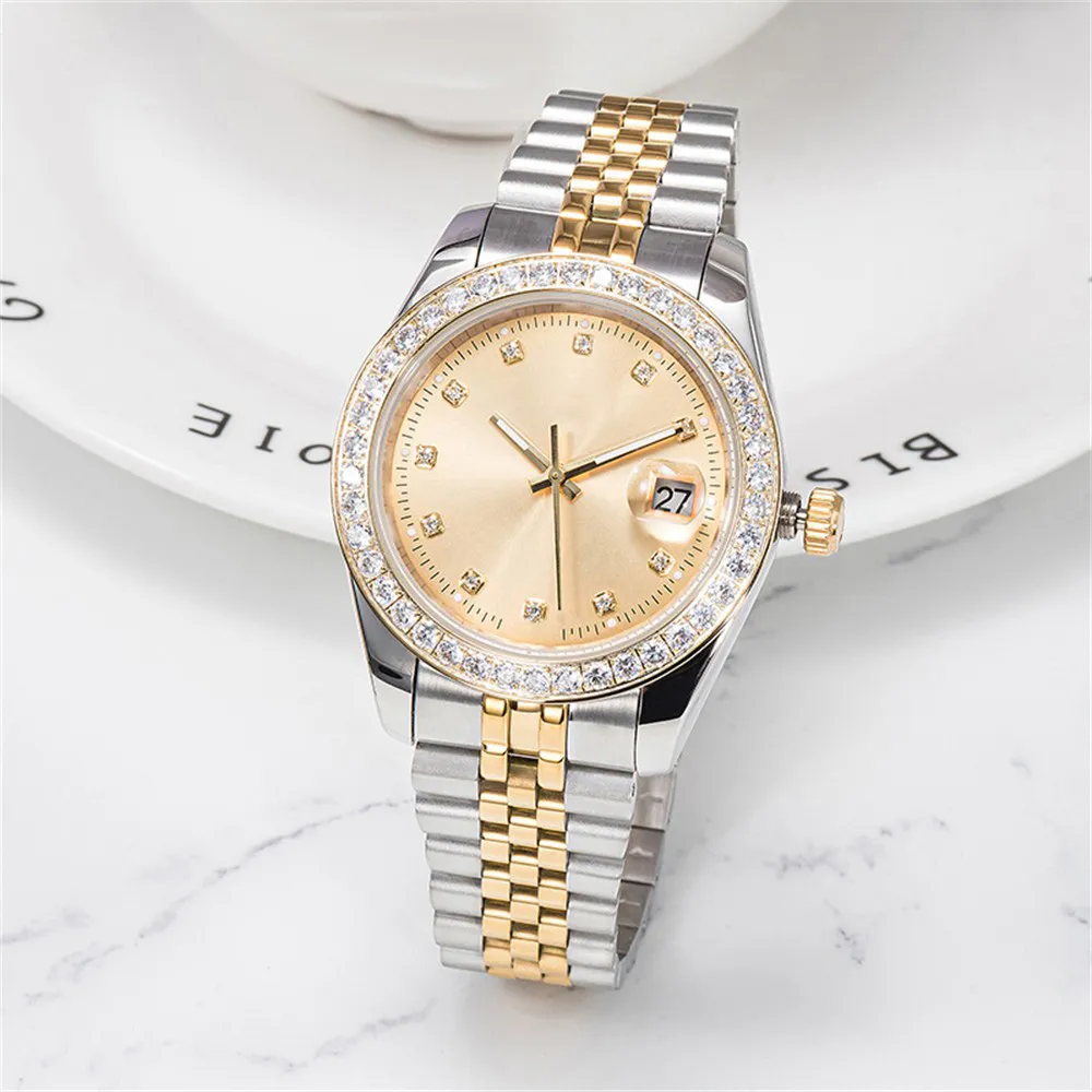 Site de 2025 montre de luxe