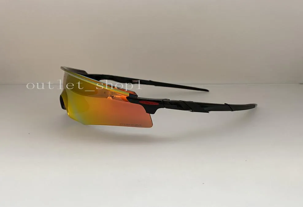 Gepolariseerde Fietsen Brillen Fietsen Zonnebril Gafas Mtb Outdoor Sport Running Fiets Bril Fiets Bril Mannen/vrouwen8704047