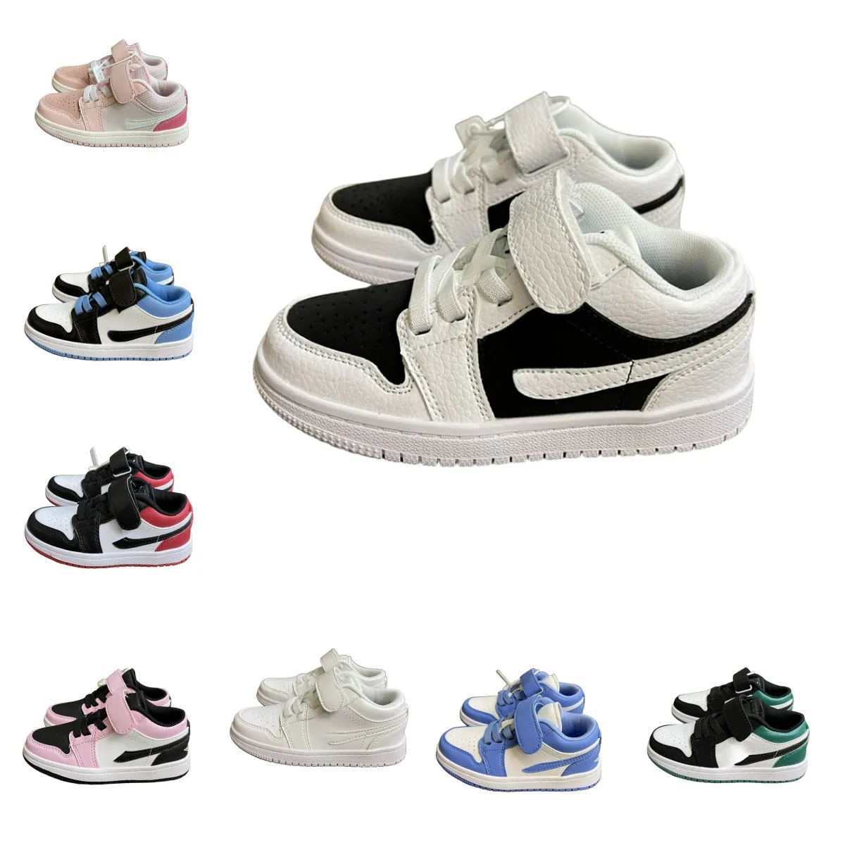 Schoenen maat 22 jongens new arrivals