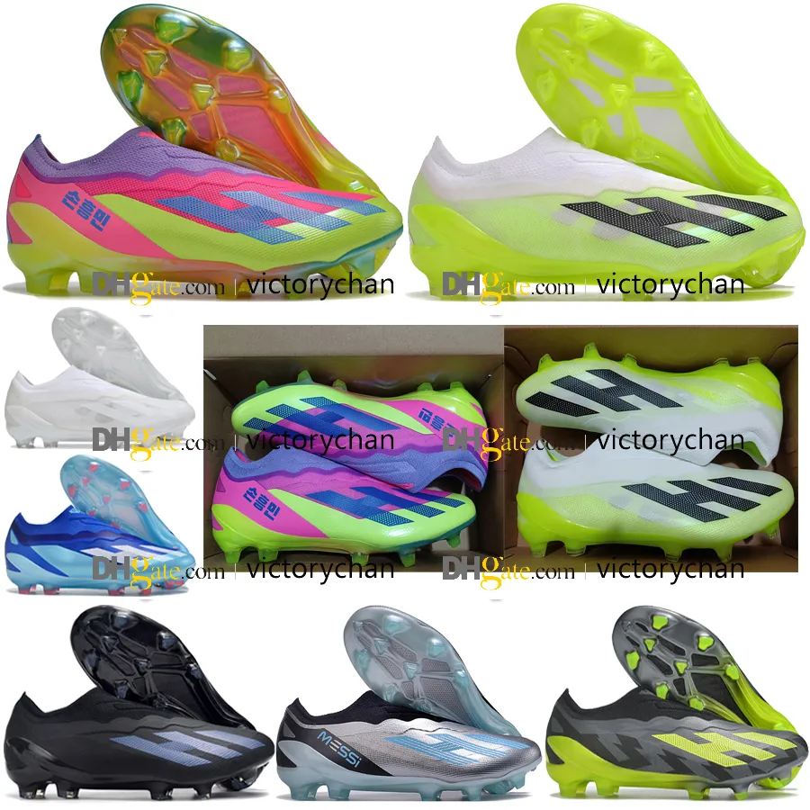 Adidas F50+ FG Firm Ground 28cm adidas F50 cleats - firm ground