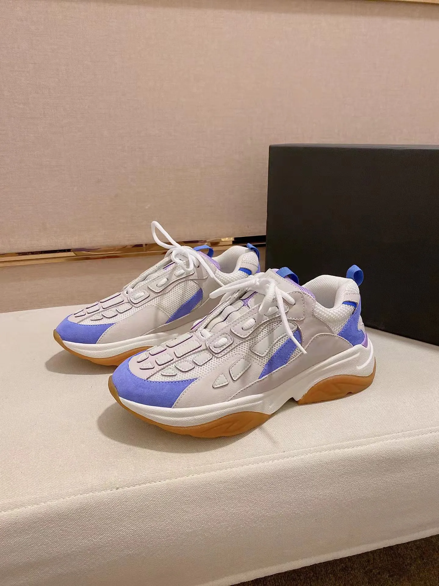 美品 ARBOR アーバー FOUNDATION 159cm 2024年モデル DHgate.com:Design Bone Runner Sneaker Shoes Men Low Top