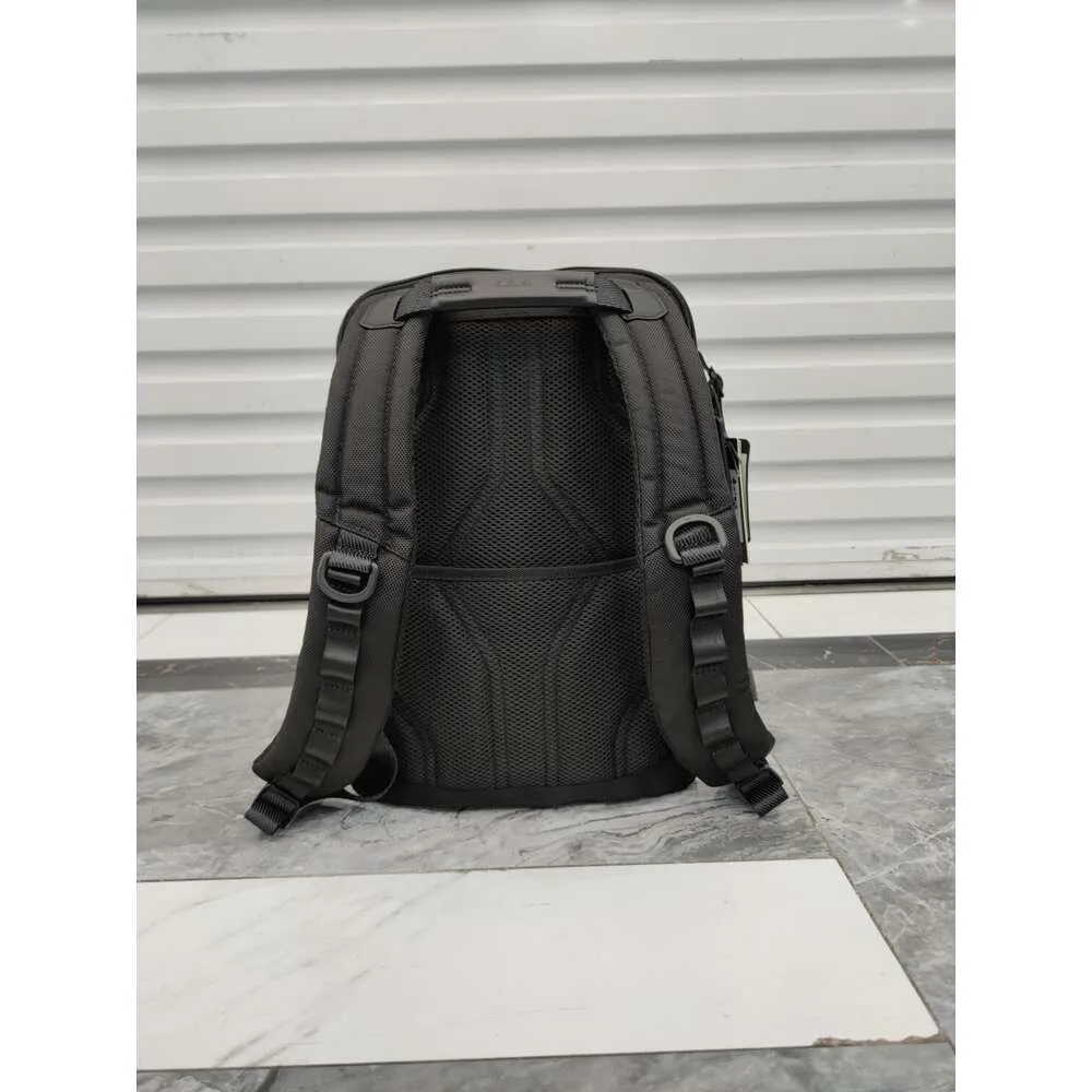 Off white backpack dhgate new arrivals