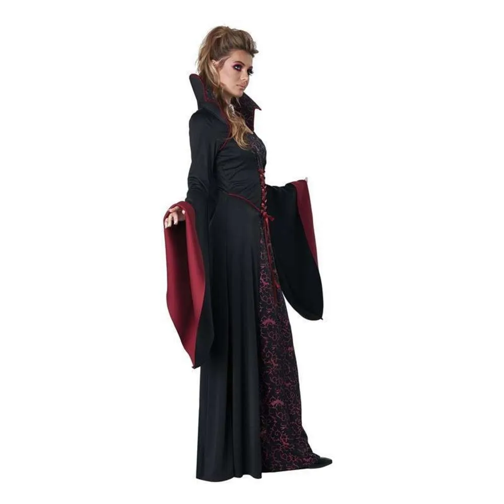 womens-royal-vampire-costume-a