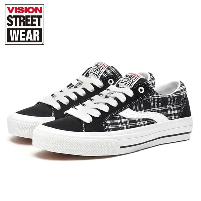 Where can i buy vision street wear shoes outlet