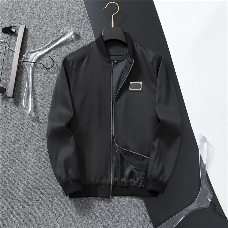 Jaket windbreaker waterproof sale