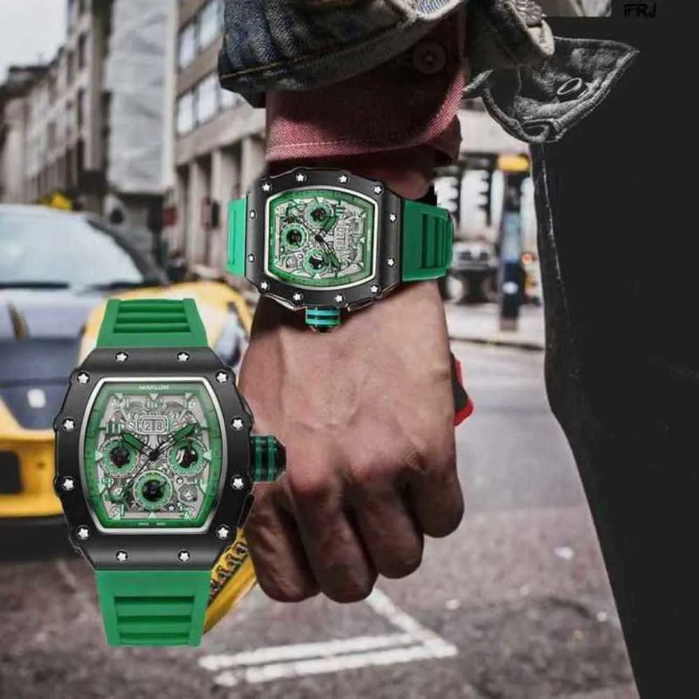 Relojes miller new arrivals